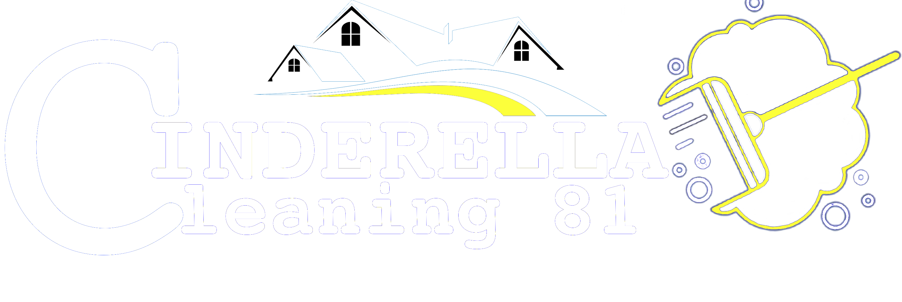 cinderella cleaning 81 LLC